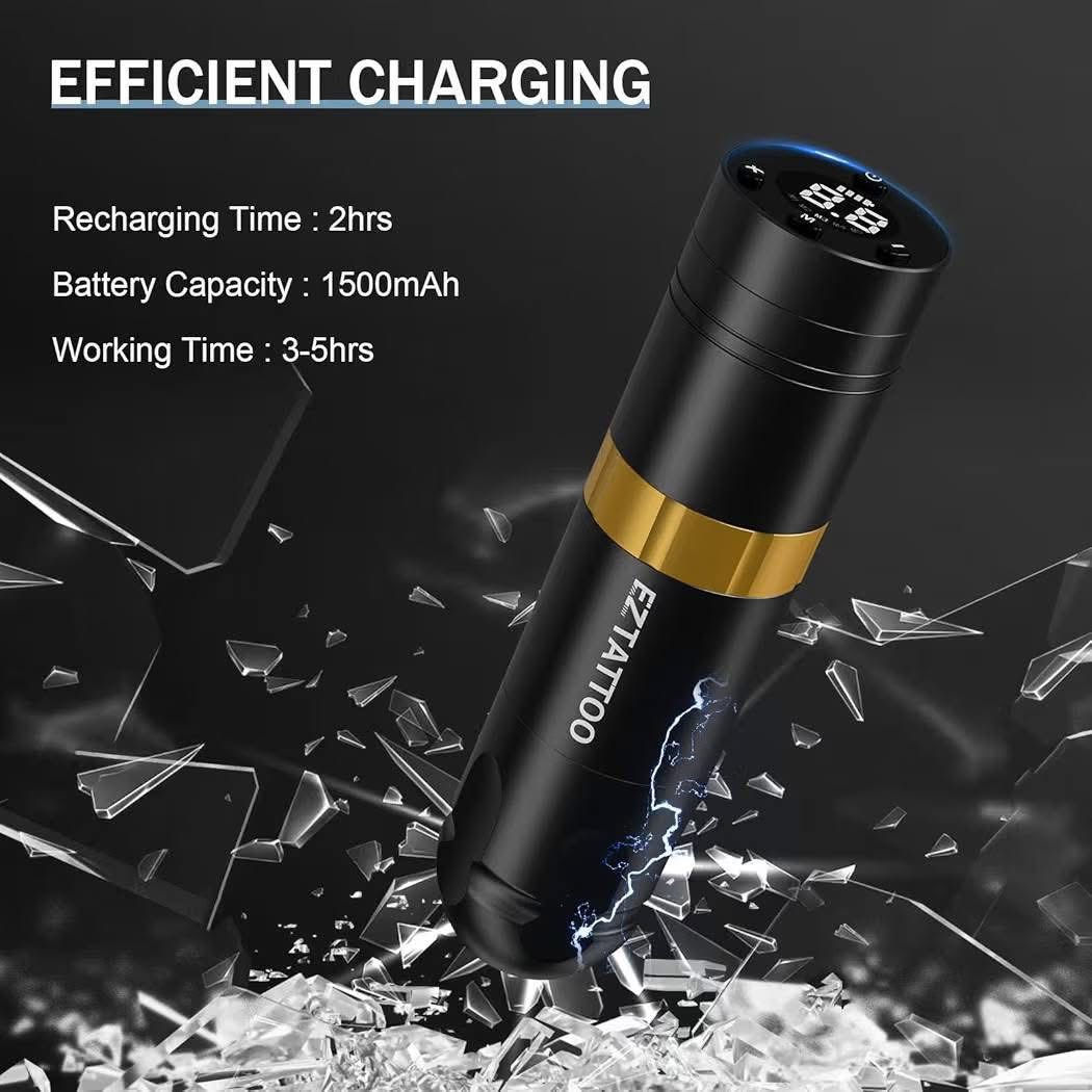 بطارية جهاز وشم امزون اصلية
توصيل جميع محافظات العراق


**إذا كنت صاحب هذا الإعلان وتريد حذفه لأي سبب، رجاءا أرسل رسالة إلى الدعم الفني**