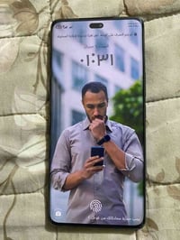 هونر X9c • كربلاء الحر
