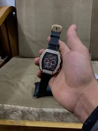 أونولا • أصلي • أوتوماتيك