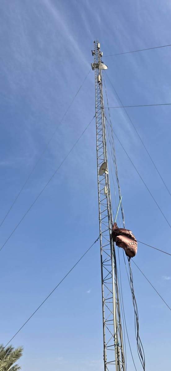 السلام عليكم  اللبيع اتصال رقم *********** بغداد الجديد
