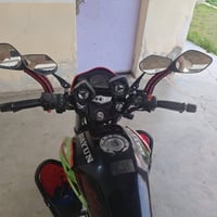 دايوان • موديل ١٥ • مگمرك