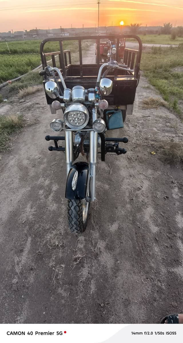 لام عليكم ستوته للبيع  موديل 15 اوراق مداور ثاني يوم اكسن جمره جديد مكينه مفتوحه مره وحده كهربائيات شغاله  ستوته جاهزه  سعر  1450 وبيه مجال  مليون واربعميه وخمسين وبيه مجال  مكاني نجف مشخاب  للاستفسار  اتصل او واتساب ***********
