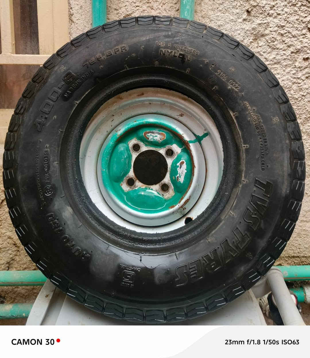 درع تكتك للبيع سعره ٦٠ وبي مجال وسبير مال تكتك نضيف للبيع سعره ٣٠ وجلد مال تكتك بعده جديد سعره ١٠ الف اي استفسار على الرقم *********** انه مكلف بل نشر خابر على الرقم وبخدمتكم
