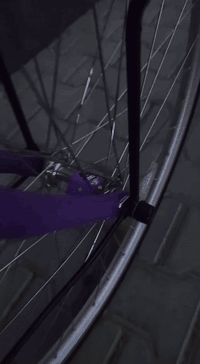 سلام عليكم باسكال بنفسجي💜 شركه BD  باسكال نضيف كلش  ماخذه من كرار ابو نقش سعر قيم بس لاتكسر بي مكاني نجف حي  ***********
