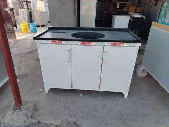 عنوان سماوه ام العصافير سايدين المجسر طريق المصلخ اكو توصيل ***********
