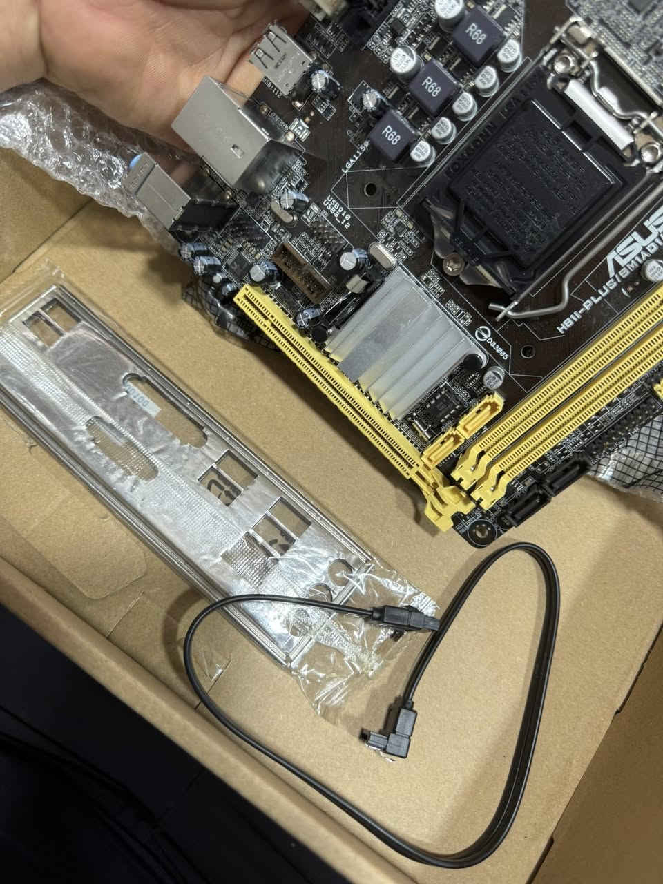 مذر بورد ع اول تم ٢٥ .. نضام البيع فحم امانة الله ممفحوص


**إذا كنت صاحب هذا الإعلان وتريد حذفه لأي سبب، رجاءا أرسل رسالة إلى الدعم الفني**