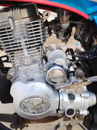 ستوته ٢٠١٦ • محرك ٢٠٢٣ • اوراق اصولية