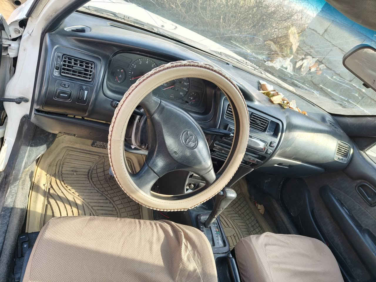 94 محدث 95 سياره كامله
تحويل مباشر 
***********

صلاح الدين الضلوعيه
