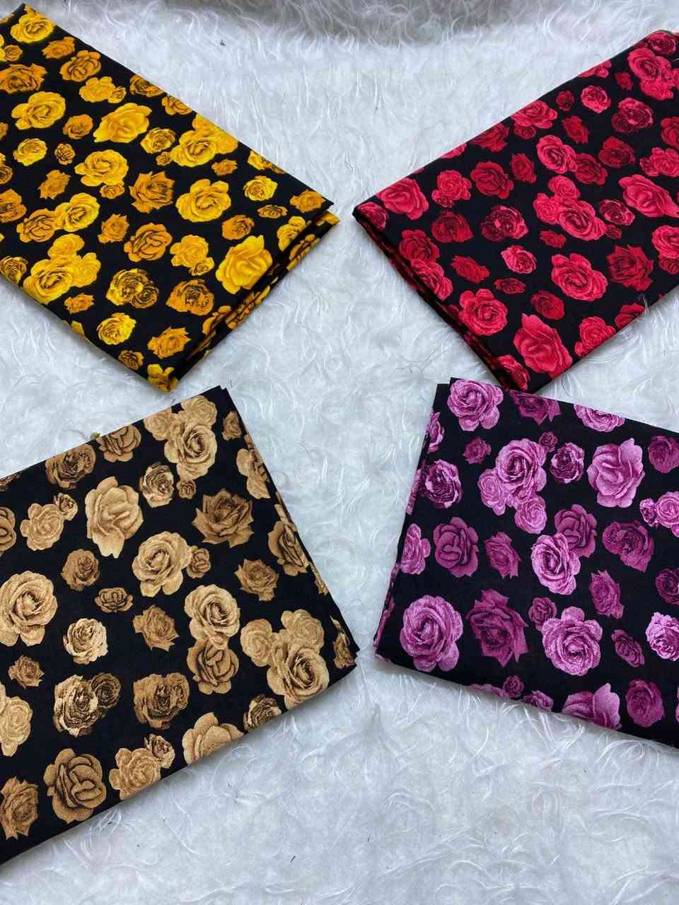 ايطالي ثري دي  جوز ولوز القطعه بخمسة  الحجز وات ساب *********** يوجد توصيل سريع لكل محافظات العراق خلال يوم واحد فقط
