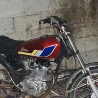 لا مغسواله ولا شي البيع الستفسار  ‪0775 064 1288‬