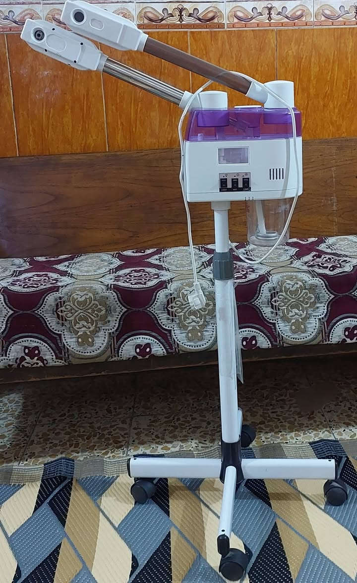 فلكه حي النصر اكو توصيل


**إذا كنت صاحب هذا الإعلان وتريد حذفه لأي سبب، رجاءا أرسل رسالة إلى الدعم الفني**