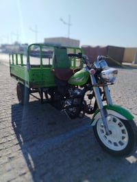 ستوته ام تي ار • موديل ٢٠١٣ • البصرة أبو الخصيب