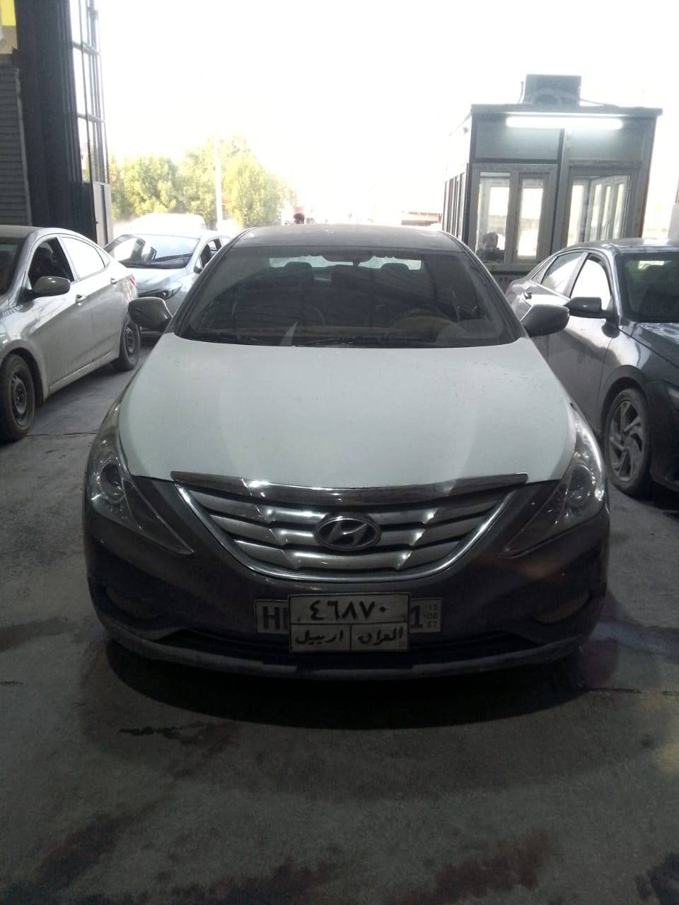 سوناتا 2012 وارد امريكي الوارد مالتهه دعاميه الوره بل عراق البنيد بدون شواصي ولغود سعر 95 بيهه مجال بسيط الشراي يتصل على هذا الرقم *********** اتصل واني خادم
