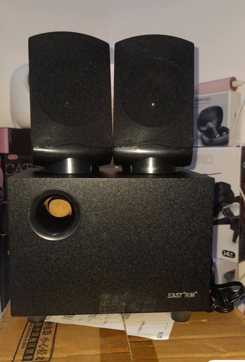 السلام عليكم.. كل قطعة وسعره علق انطيك سعر توصيل كافة محافظات 3آلاف


**إذا كنت صاحب هذا الإعلان وتريد حذفه لأي سبب، رجاءا أرسل رسالة إلى الدعم الفني**