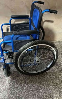 جديد • للبيع