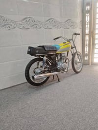 مكينة 22 • تحتاج ترتيب • شاميه