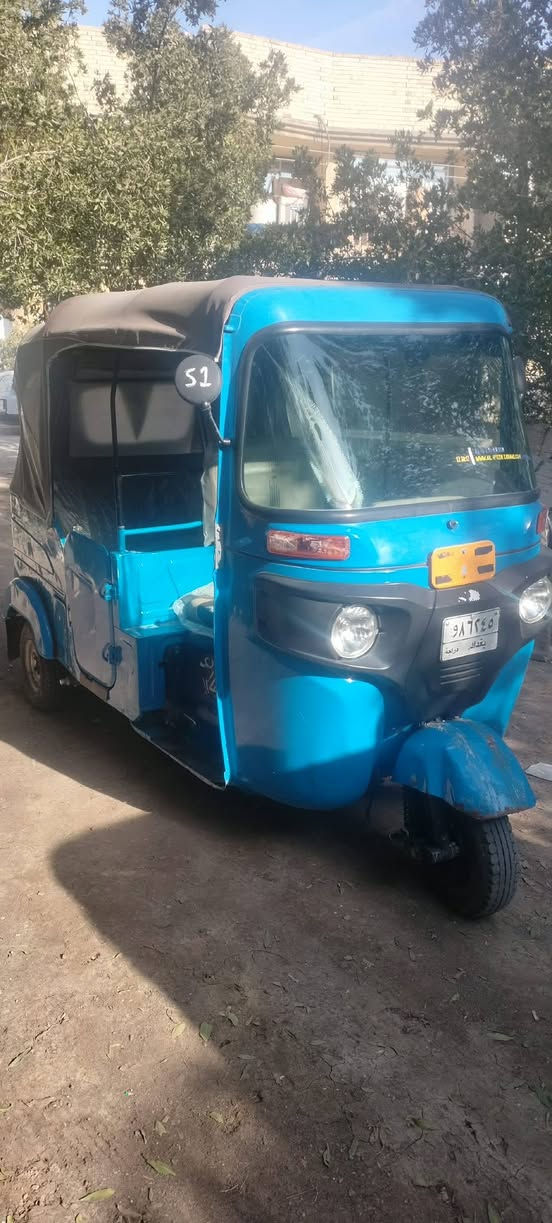 تكتك 2020باسمي سنويه باسمي مكان محموديه سعر 8وبيها مجال ***********
