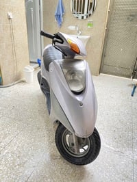 بريز ياباني • كفالة عامة • حي ور الشراي