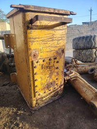 اغراض مال بي تانكيات + جكاد + درع /07707783216