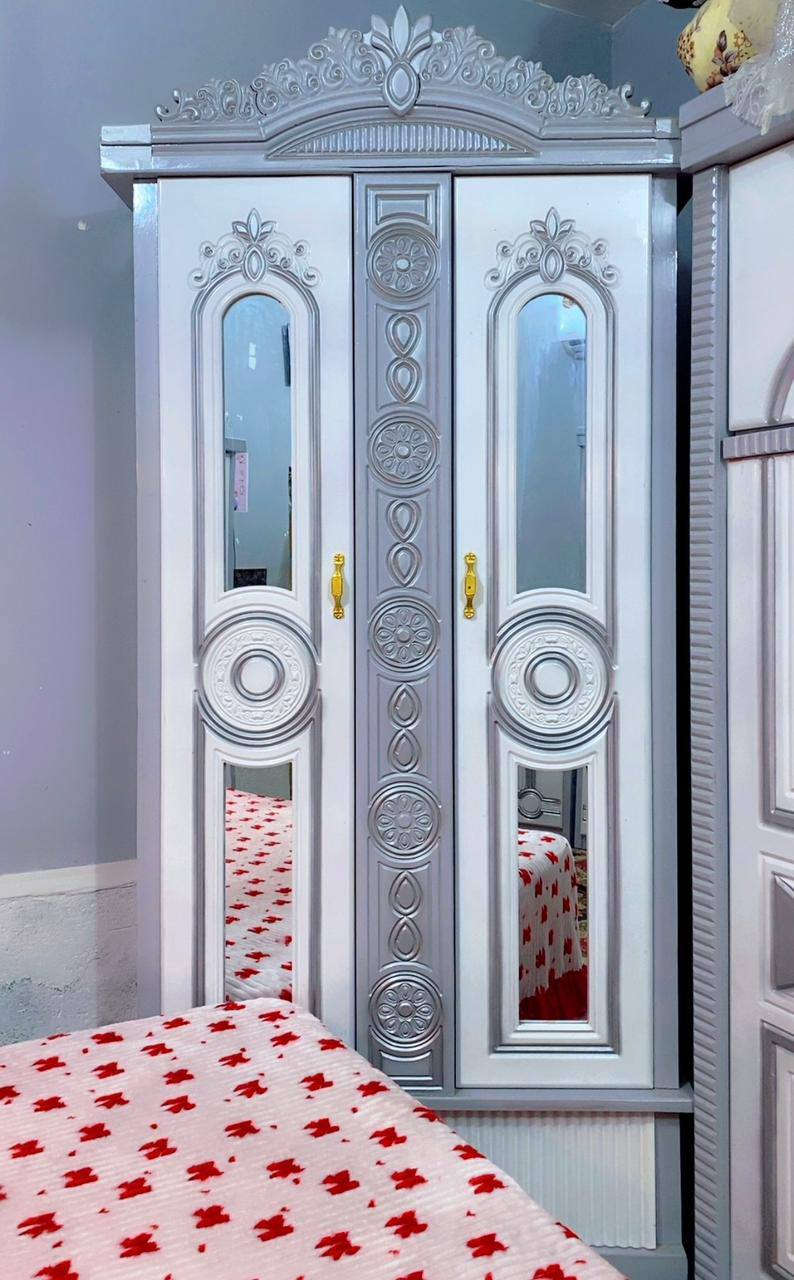 غرفه استخدام نضيف سعر 1350سوك شيوخ ***********
