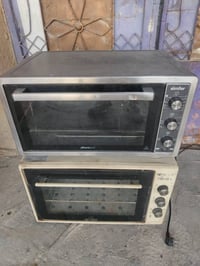 اوفلات • نضاف • توصيل البصرة