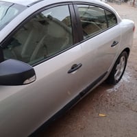 فلاونس • ٢٠١٢ • محرك فرنسي