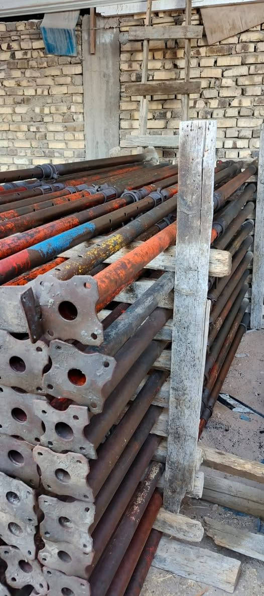 جكات عدد 213 للبيع العنوان حلة شارع 60 للاستفسار ***********
