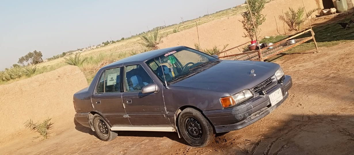 سلام عليكم اخي اقره المنشور قبل لا تخبرني سياره اكسله مديل 91 رقم ديالي سياره خير من الله ما نقصه كلشي كهربايات كله شغاله مسجل شغال اليت عالي ناصي اششاير دشبوال كيجاته كله شغاله تخم تاير صار يومن من شادهن سنويه نافذه 19 سعر 16 وبيه مجال كلش قليل مكاني ديالى سراجق *********** مراوس هم ترهم
