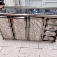 اغراض مستعملة للبيع 07718877228 07508676726