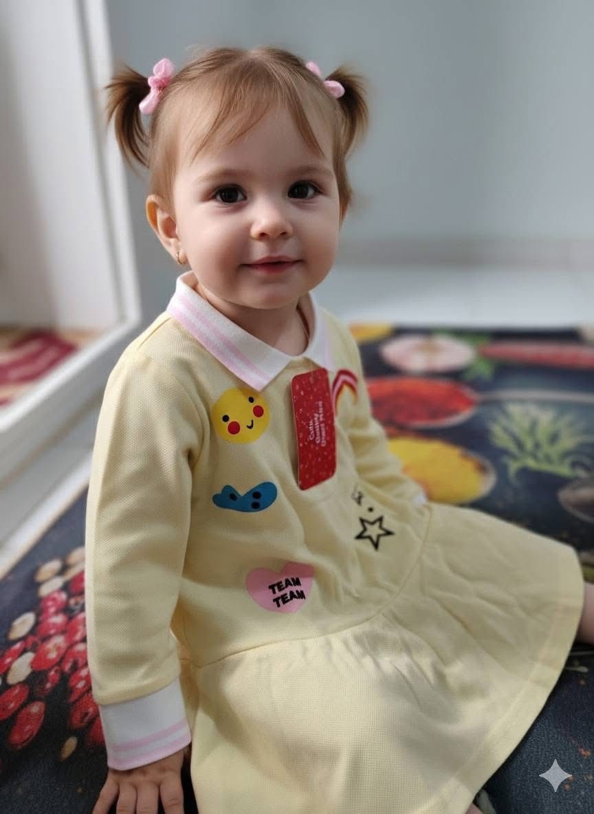 حبايب شلعة بدلات من عمر سنة الى عمر ٧سنوات والله كلهن بدلات مناسبة وعيد يجنن سعر القطعة ب٣ شلعة كاملة ٢٠٠ بدلة تريد نص تريد كامل 
مستعجلة على بيعهن راسلوني


**إذا كنت صاحب هذا الإعلان وتريد حذفه لأي سبب، رجاءا أرسل رسالة إلى الدعم الفني**