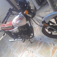 دراجة شاينك • جديدة • طلعت معرض