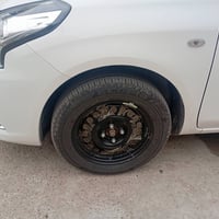 صني • ٢٠٢٥ • صفر كيلو