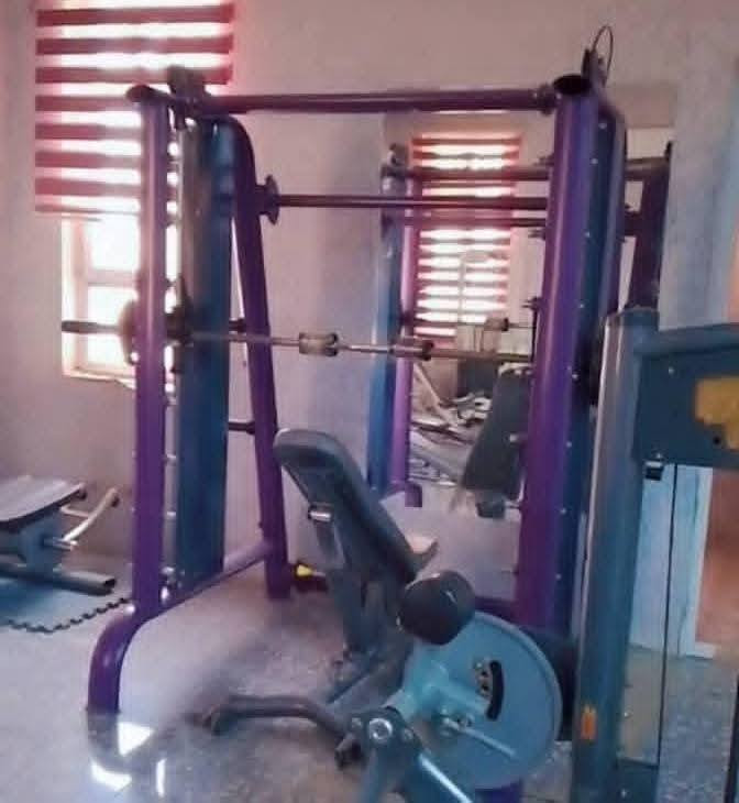 كلهم ب 18 ورقه قفل


**إذا كنت صاحب هذا الإعلان وتريد حذفه لأي سبب، رجاءا أرسل رسالة إلى الدعم الفني**