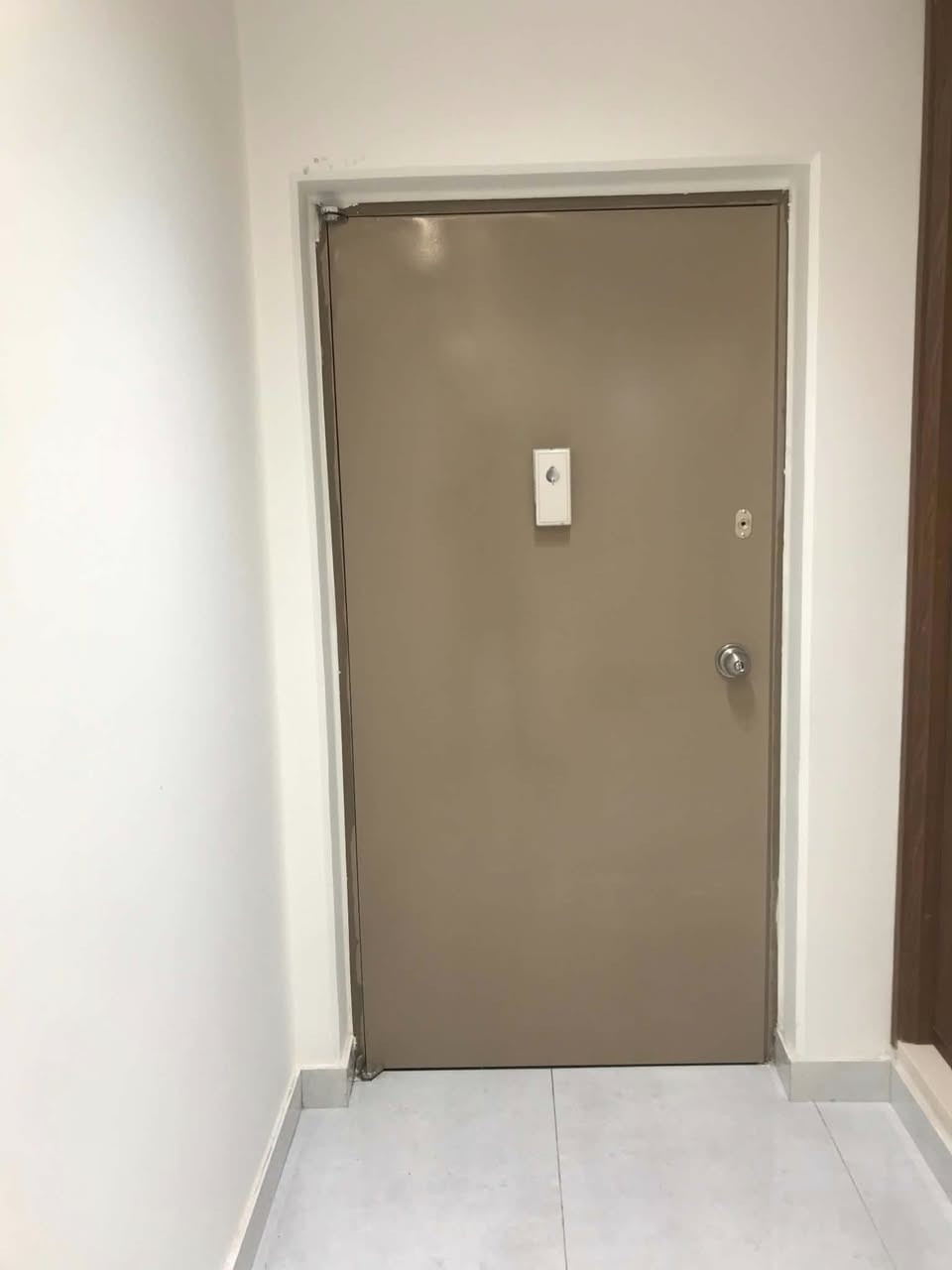 يوجد لدينا كادر كامل
☎️هاتف -واتساب ***********
1_ فتح وشد وصيانه السبالت 

2_صيانه وتبديل سخانات

3_ كل أنواع الديكورات 

4_ شد كاميرات 

5_ صيانه صحيات

6_صبغ شقق

7 _إضافات نقط كهرباء وكل ما تحتاجه الشقه 

8_ كيلون باب وقفل قاصه وكل غراض بسمايه الأصليه  

9_ فتح وشد الكاونترات وصيانه 
10–تقديم محجر البلكونه 
رقم ***********
