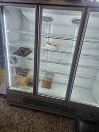 عارضات وجهاز شربت لبيع التصال٠٧٧٠٣٤٤٩٠٠٤