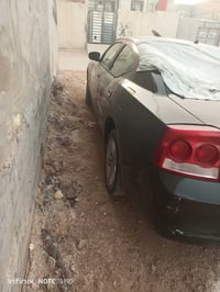 جارجر • ٢٠١٠ • رقم اربيل