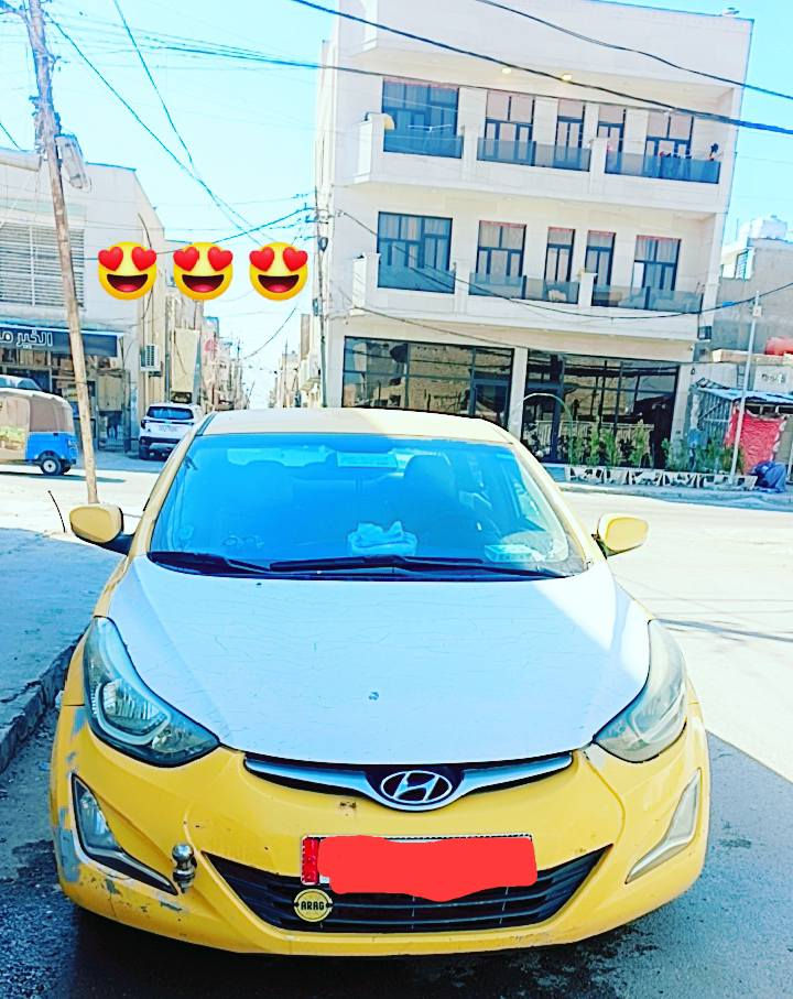 سلام عليكم النترى موديل.  ١٦ خليجي تبريد قطعتين محرك.     ١٦٠٠ بستم جبير رواجز اثنين كامره وحساس دعاميه تحكم استيرن منظومه غاز ومنظومه تبريد رقم انكليزي وبسمي السياره تخم تاير السعر.    ١١٠ وبيه مجال حك الجيه للأتصال / *********** بغداد, العراق
