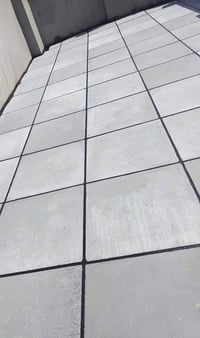 استيكر. قلع ماستك جديد عل خاص وتدلل  07777127025