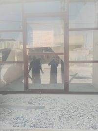 جامخانه البيع كامله 07777530012