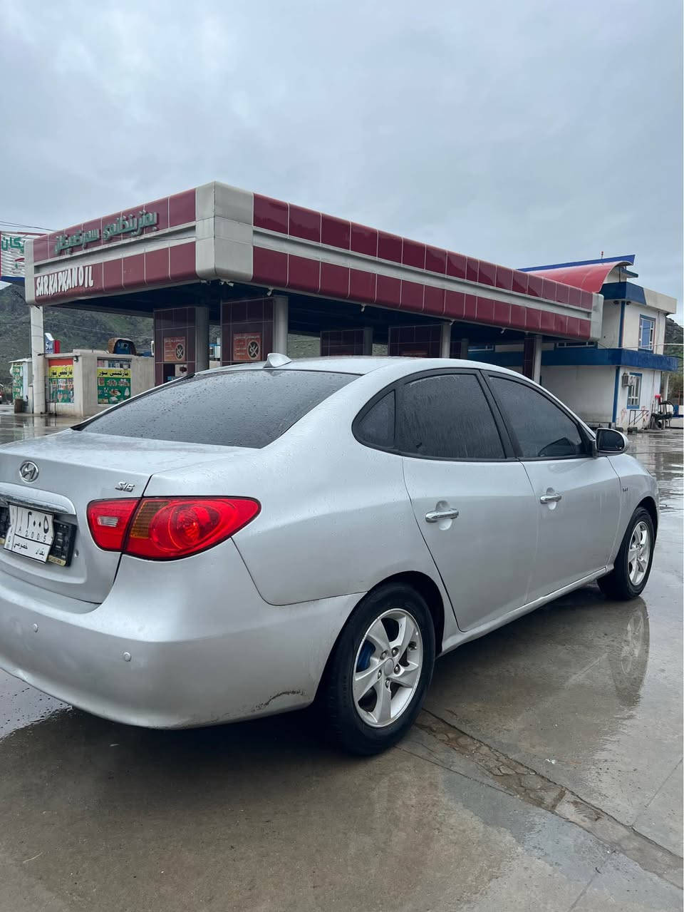 ئەڤانتی 2008گیر و ماکینەی بەشەرتە کەڤەر گۆرەو بەشەرت بی دەعم بی لیدرو بی جاڵوو شوخت سەقڤ بەشەرت فوول فوولە تنیا سلایت نیە تەبریت ساردو گەرم بەشەرت سپیری تیایە بی خەیس زۆر زۆر مەزبووتە ماڵی دۆستە سحری 47گەڵەیە ژم ***********شوین ڕانیە رانية, السليمانية
