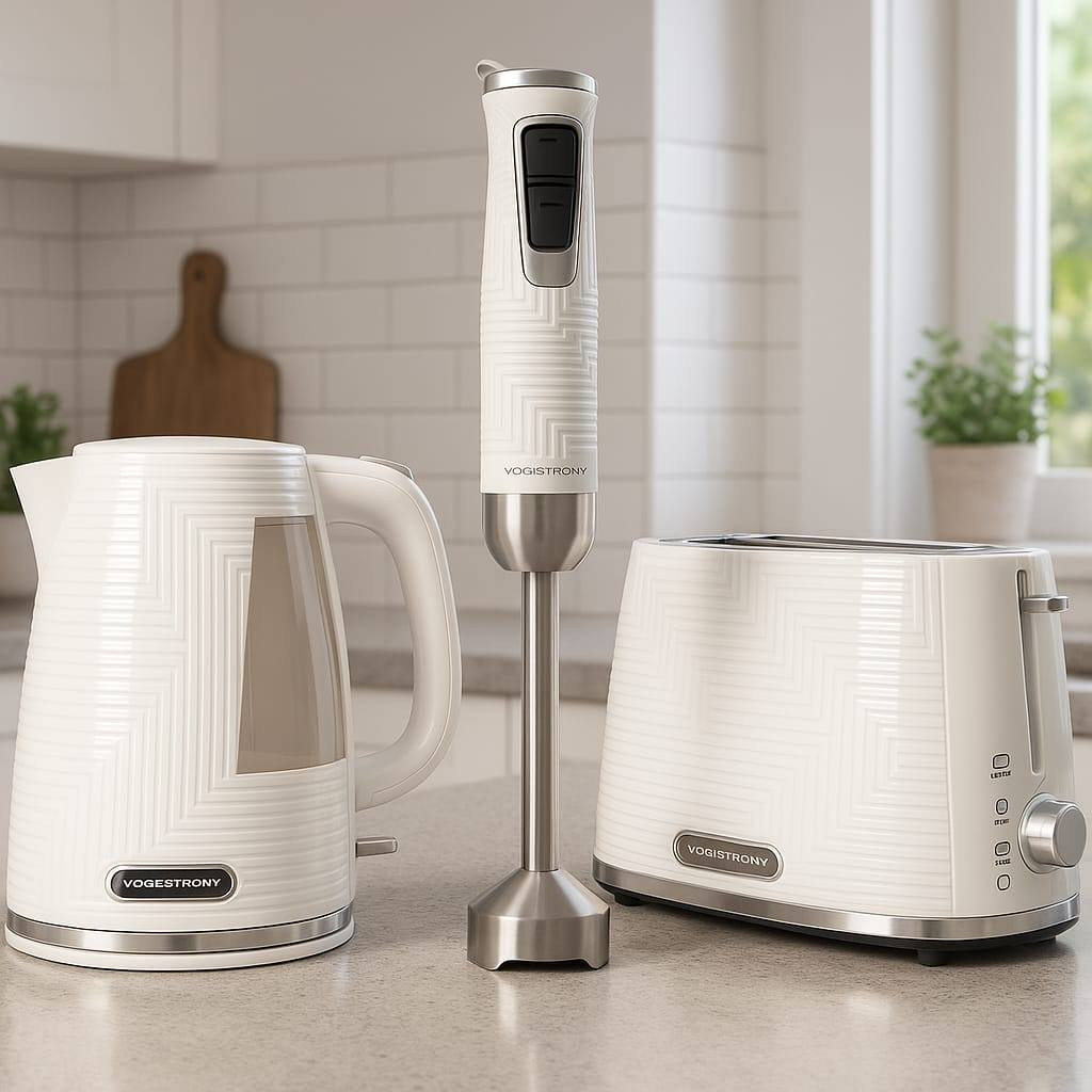 #بكج ثلاث قطع باله اصلي 
السعر ٤٥ الف فقط  
عنواننا الكائن : ذي قار / الشطره طريق البدعه / حي الامام الصادق / مجاور سنتر جنة الصادق 
هاتف: ***********
