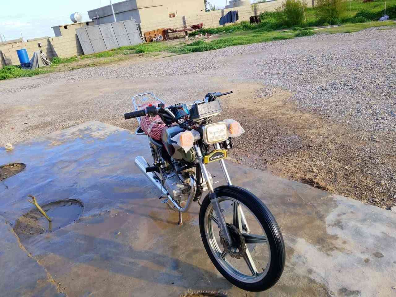 السلام عليكم موطور سافاني 2020 المطور جديد مال بريه حاوي يمشي موطور هندل واحد يشتغل معمر جديد ومحتاج واريد ابيعو  المكان اشميط ***********
