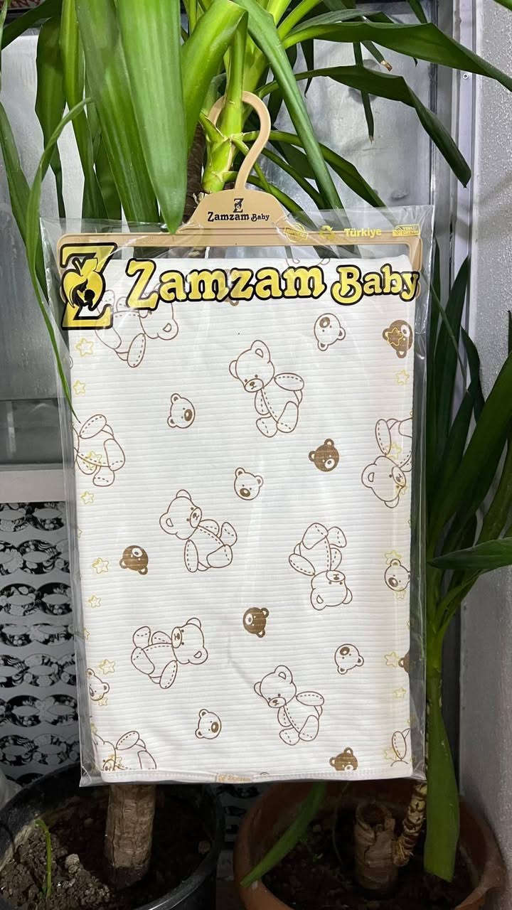 😍كل ماهو جديد ومفيد  😍
                
❤️❤️من عيون بغداد للاطفال ❤️❤️

   😍 كل ما تحتاجينه سيدتي لطفلك  😍

🎈🎈 بفضل الله تم وصول بضاعه جديده 
للحجز خاص او الاتصال بالرقم  

https://t.me/+XQoOKQiiFAZkMGMy
رابط التليكرام مكتوب السعر والقياسات 
يوجد واتساب فايبر                ***********
يوجد توصيل بغداد وكافة المحافظات 
العنوان/بغداد /الاعظمية /سبع ابكار /سوق السمجه مجاور سوبر ماركت الطارق
