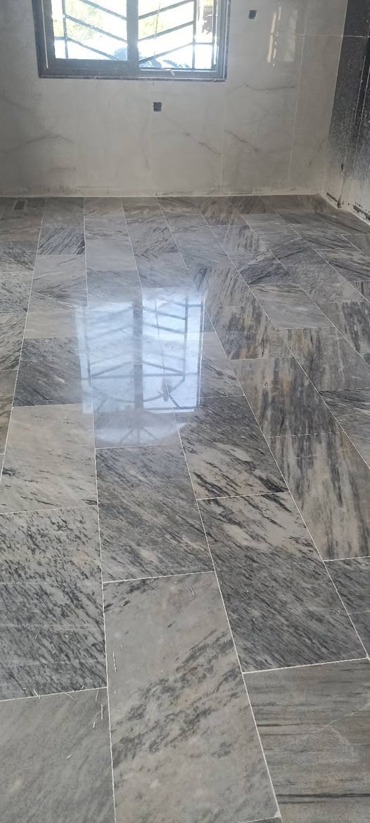 للجلي الموقعي كاشي مرمر كرانيت تنضيف بورسلين***********
