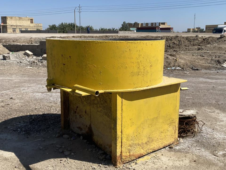 خباطه كهربائيه للبيع   ***********
