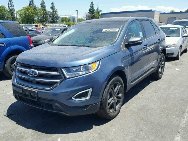 السلام عليكم ورحمة الله وبركاته 
Ford edge 2018 SEL
فول اوبشن سته سلندر تنفس طبيعي ماشية ٧١ الف بجم كبس و خلفي كبس حادثها  بيها اربع قطع صبغ مثل ما موضح بالصور وبيها أربع قطع رش امريكا بدون حادث و سنوية جديدة و لوحات جديدة السيارة بإسمي تحويل ثاني يوم و السيارة خير من الله مابيها ولا فلس مصروف سيارة حلوة و مرتبة الي يخدمه خلي يتفضل  134$ و بيها مجال للشراي 
*********** أربيل, العراق
