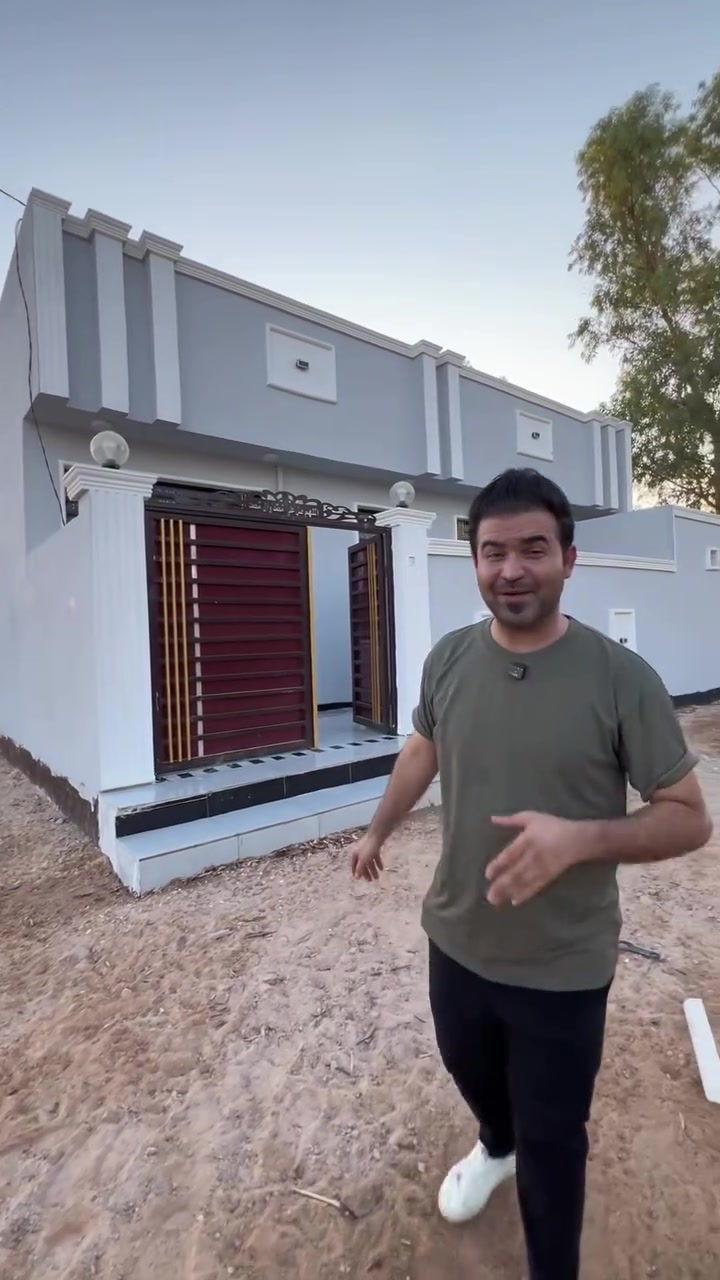 لاستفسار ***********
