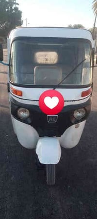 تكتك البيع  مديل 20 رقم وسنوية تحويل الثاني يوم تكتك خير من الله  السع...