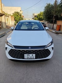 كن بلاص • ٢٠٢٥ • ثلاث انظمة
