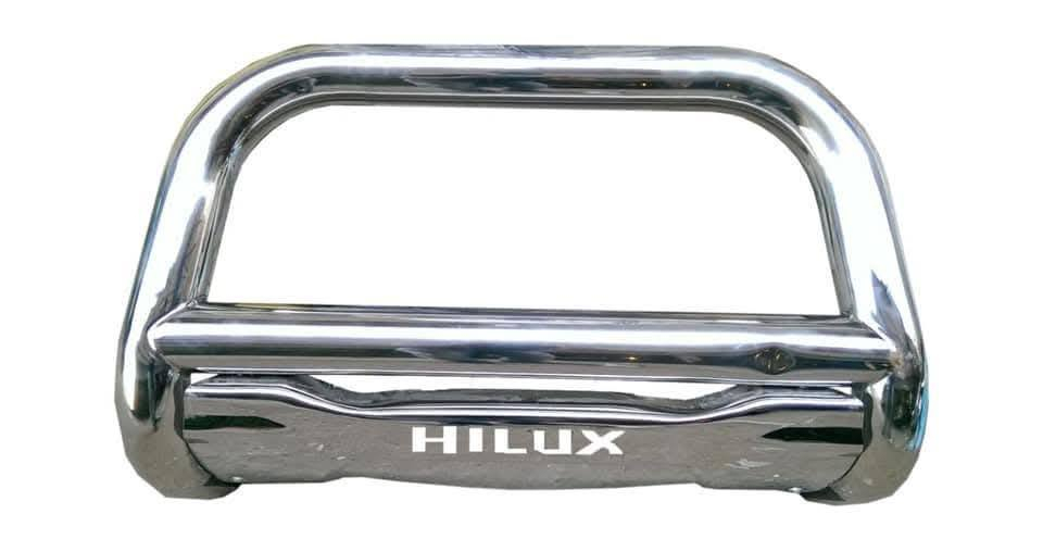 #درع_أمامي_فلاونزه_2006_2025
السعر وتفاصيل أكثر مراسلة الصفحة خاص أو 
الاتصال ع الرقم ***********
متوفر توصيل محافظات
